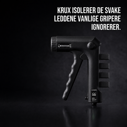 KRUX