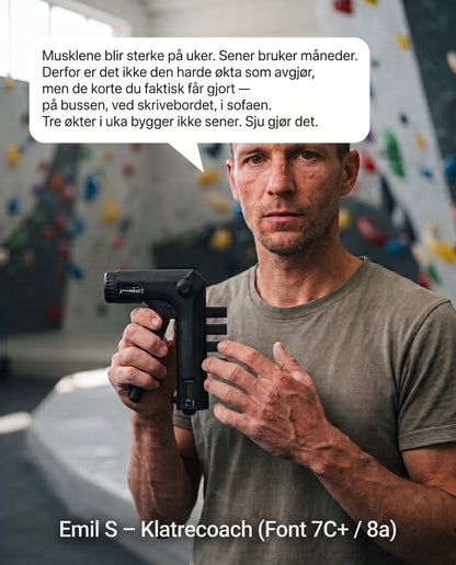 KRUX